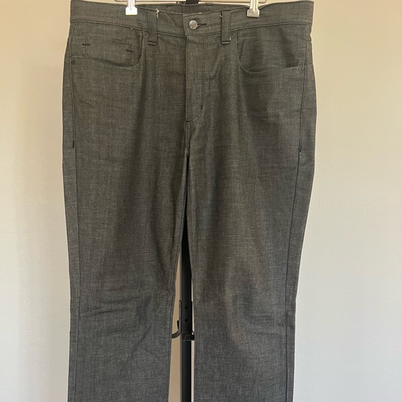 Kenneth Cole New York Other - Kenneth Cole New York